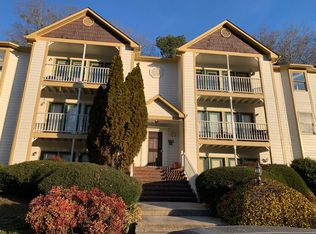 2020-104 Quaker Lndg, Raleigh, NC 27603