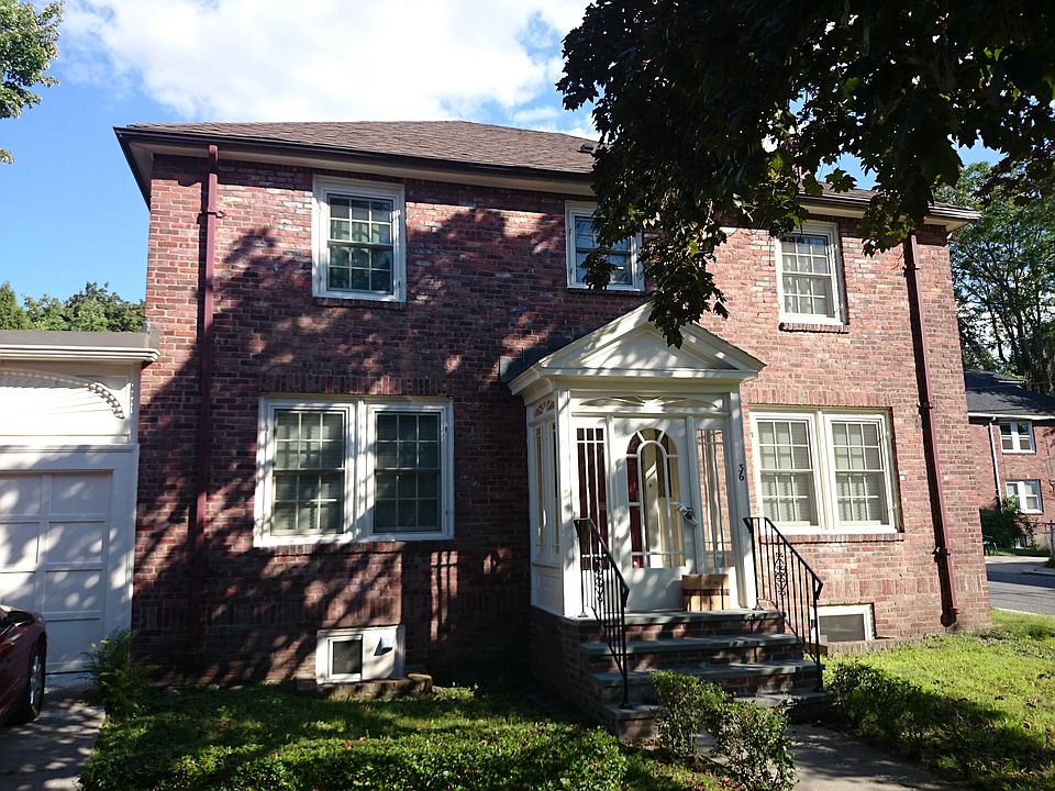 2nd image of 36 Portina Rd