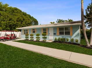 415 SE 3rd Ave, Delray Beach, FL 33483