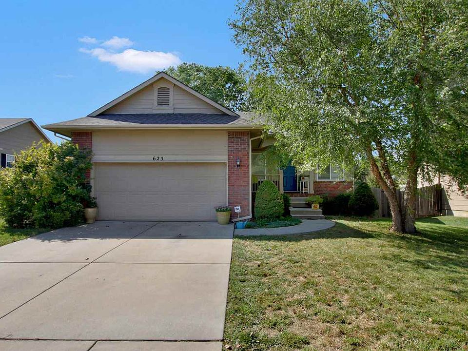 1st image of 623 Havenwood Ct