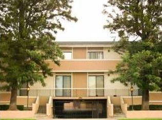 5700 Whitsett Ave APT 9, Valley Village, CA 91607