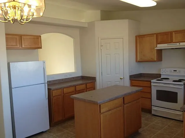 4822 Rusty Nail Point #202 — Photo 25