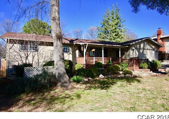 2nd image of 785 Tuolumne Ave