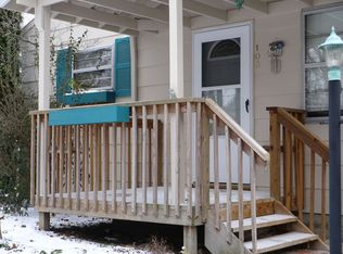 103 Chase Rd, Columbus, OH 43214