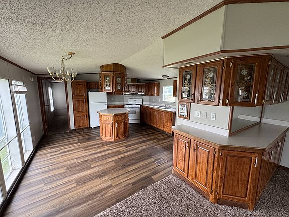 3rd image of 5124 Coronet Ct #474
