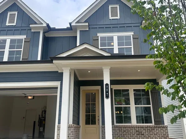272 Brighton Bend Ln, Acworth, GA 30102