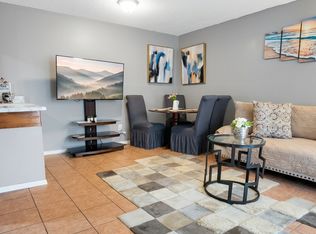 6519 W Newberry Rd #904, Gainesville, FL 32608