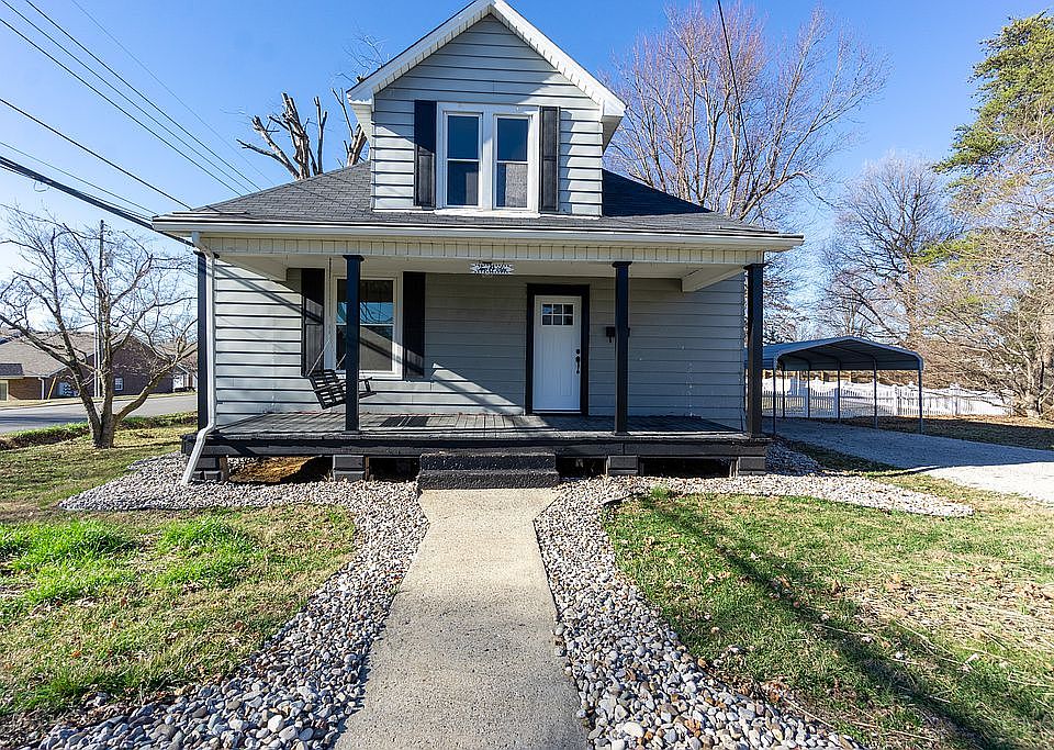 1st image of 206 Whitehall St