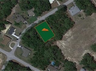 0 Spring Dr #11, Ocala, FL 34472