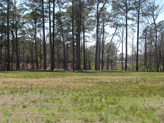 3rd image of 92 Davis Field Court #Lot 225