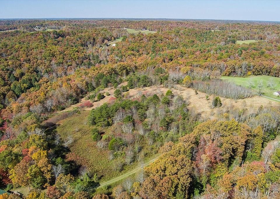 1st image of 21.31 Cole Place Rd