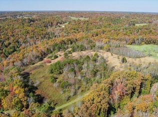 21.31 Cole Place Rd, Allardt, TN 38504