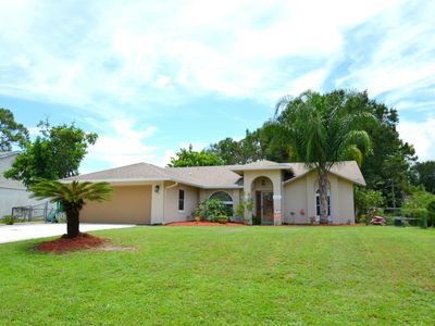 1880 Jacobin St NW, Palm Bay, FL, 32907