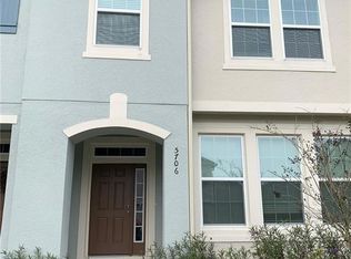 5706 Cypress Hill Rd, Winter Garden, FL 34787