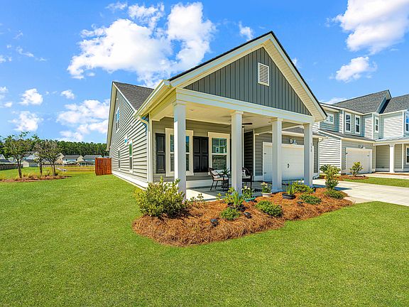2nd image of 138 Woodland Oak Way