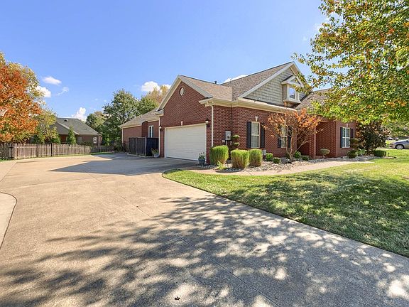 2nd image of 2941 Waterside Way