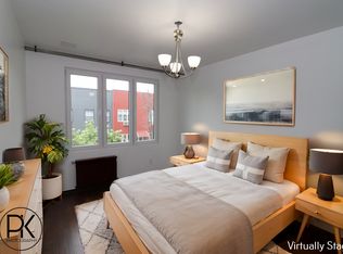 84 Jewell St #2, Brooklyn, NY 11222