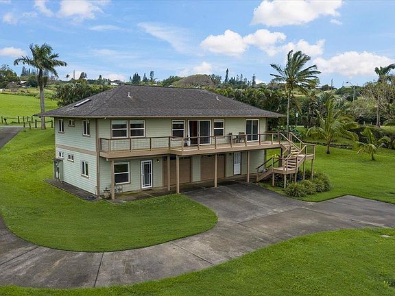 2nd image of 50 Uakoko Pl