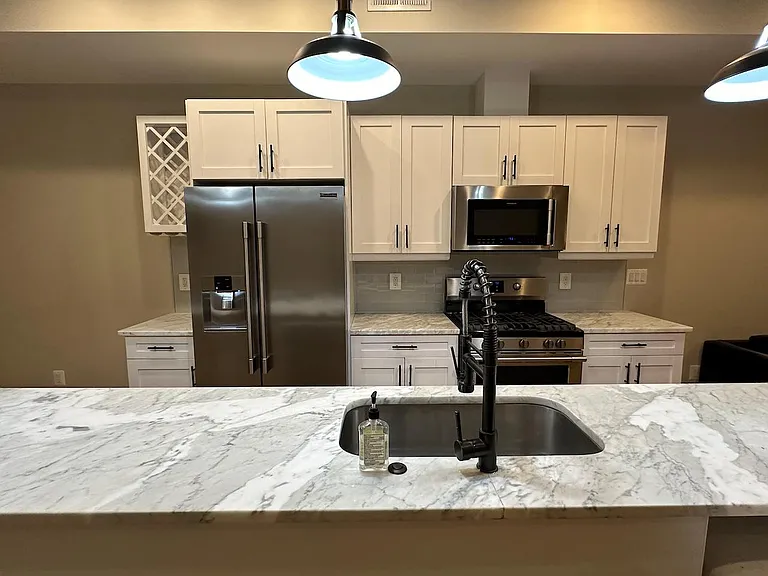 523 Longfellow St NW #2 — Photo 7
