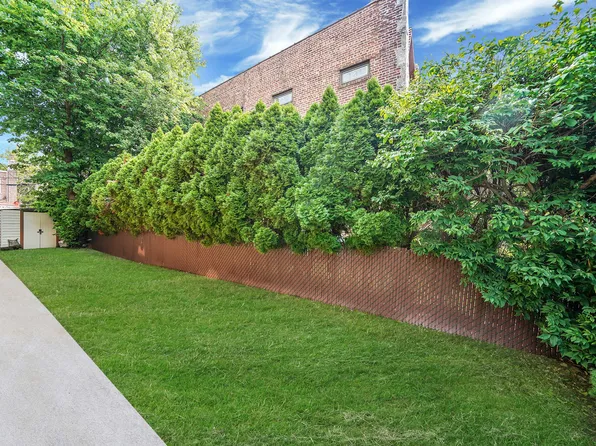 64-39 83rd Street image 41 of 50