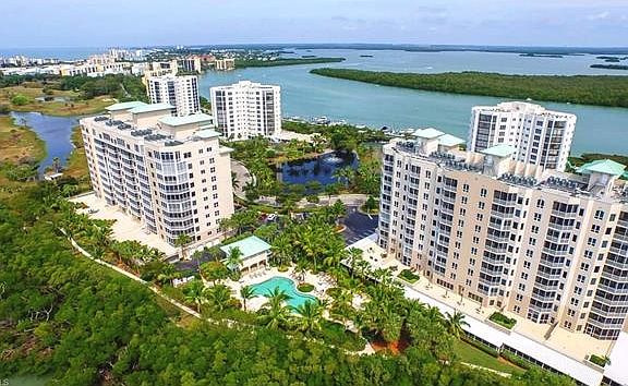 2nd image of 4182 Bay Beach Ln Unit 764
