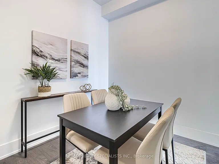 480 Front St W #1903 — Photo 15