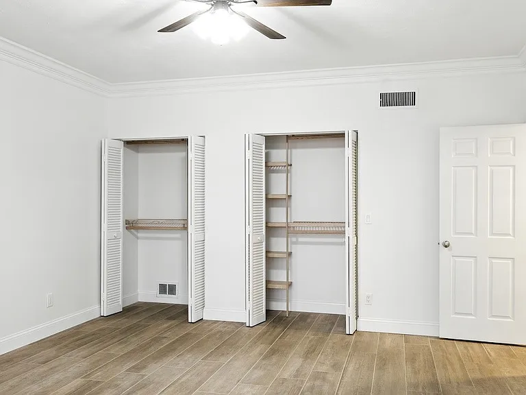 4800 Highway A1A #506 — Photo 27
