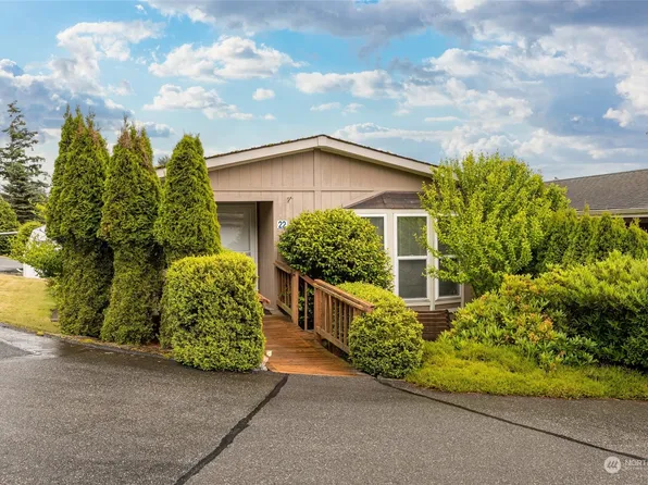 11453 Bayview Edison Road #22, Mount Vernon, WA 98273