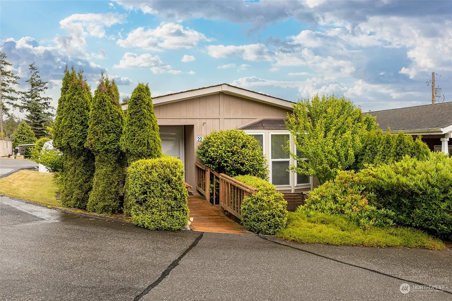 11453 Bayview Edison Road #22 photo 1