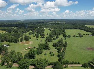 (Undisclosed Address), Elkhart, TX 75839