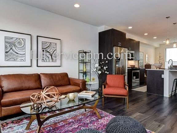 Living room kitchen _11012021