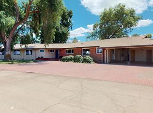 6881 S Roberts Rd, Stockton, CA 95206