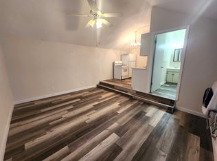 2046B N Pickwick Ave, Springfield, MO 65803