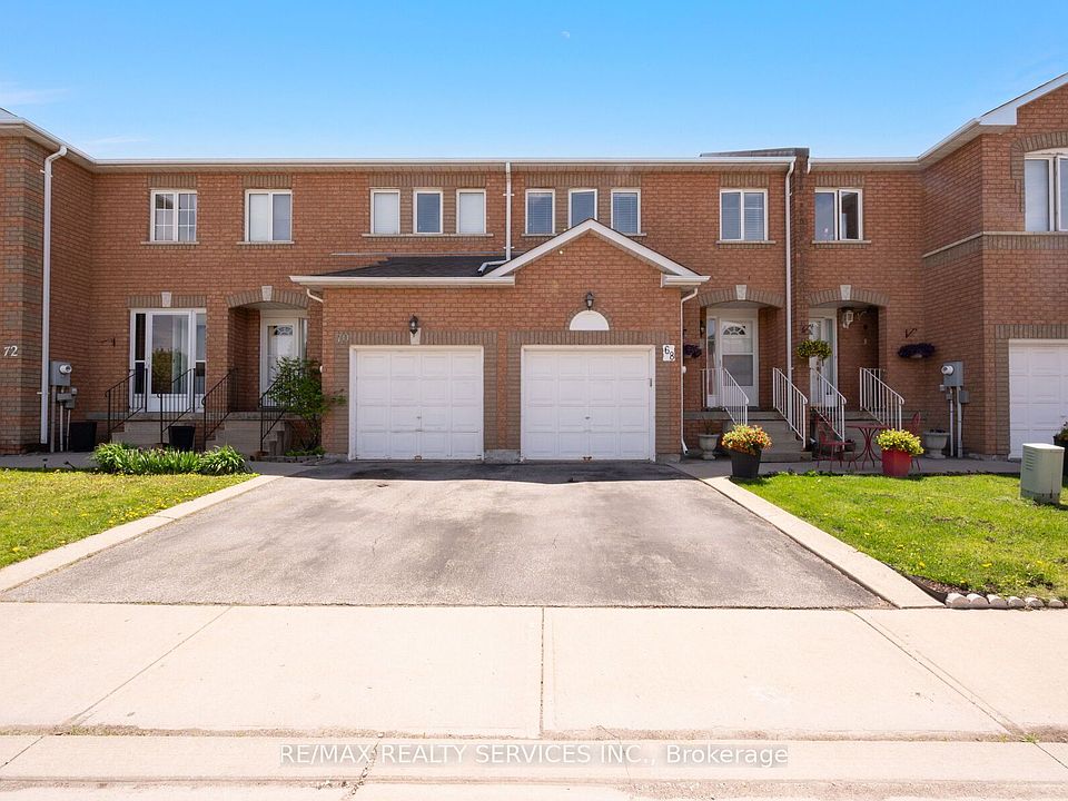 1st image of 200 Cresthaven Rd #68