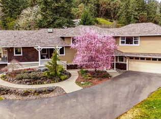 1046 Summer Breeze Ln, Langford, BC V9C 4J9