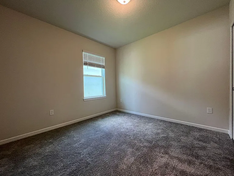1630 Delightful Dr — Photo 16