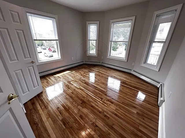 20 Newbern Ave #2 — Photo 3