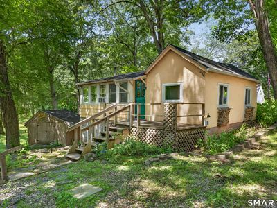 69 River Road, Clinton, CT, 06413
