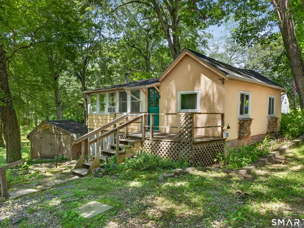 69 River Road, Clinton, CT 06413