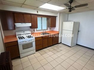 522 Cavitt Ave #A, Trafford, PA 15085