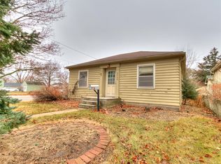 2300 40th Pl, Des Moines, IA 50310