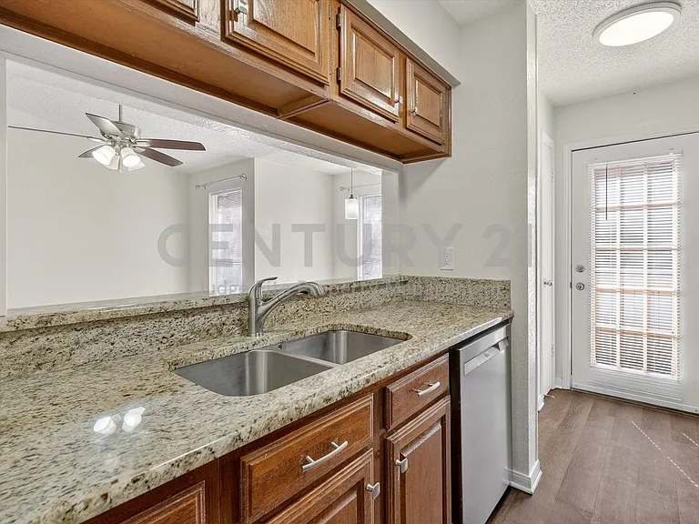 1212 Horizon Trl #3620 — Photo 14