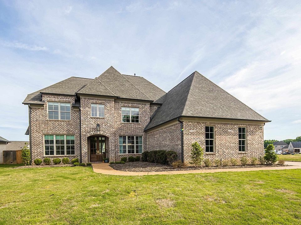 1st image of 115 Piper Hollow Dr