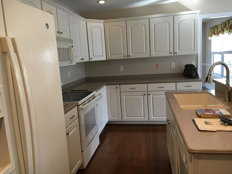 28 Ridge Crest Ct — Photo 4
