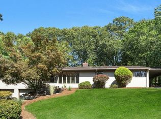 12 Hannah Rd, Oakland, NJ 07436