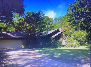 2700 Rhoda Rd, Shreveport, LA 71119