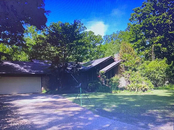 2700 Rhoda Rd, Shreveport, LA 71119