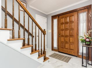 5600 Echo Rd, Columbus, OH 43230