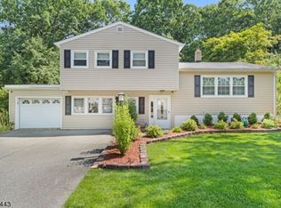 119 Erie Ave, Rockaway, NJ 07866