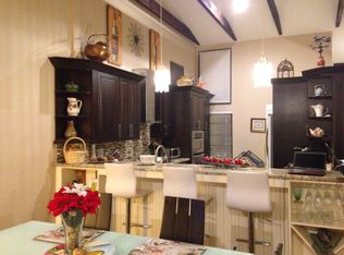 22564 Vistawood Way, Boca Raton, FL 33428